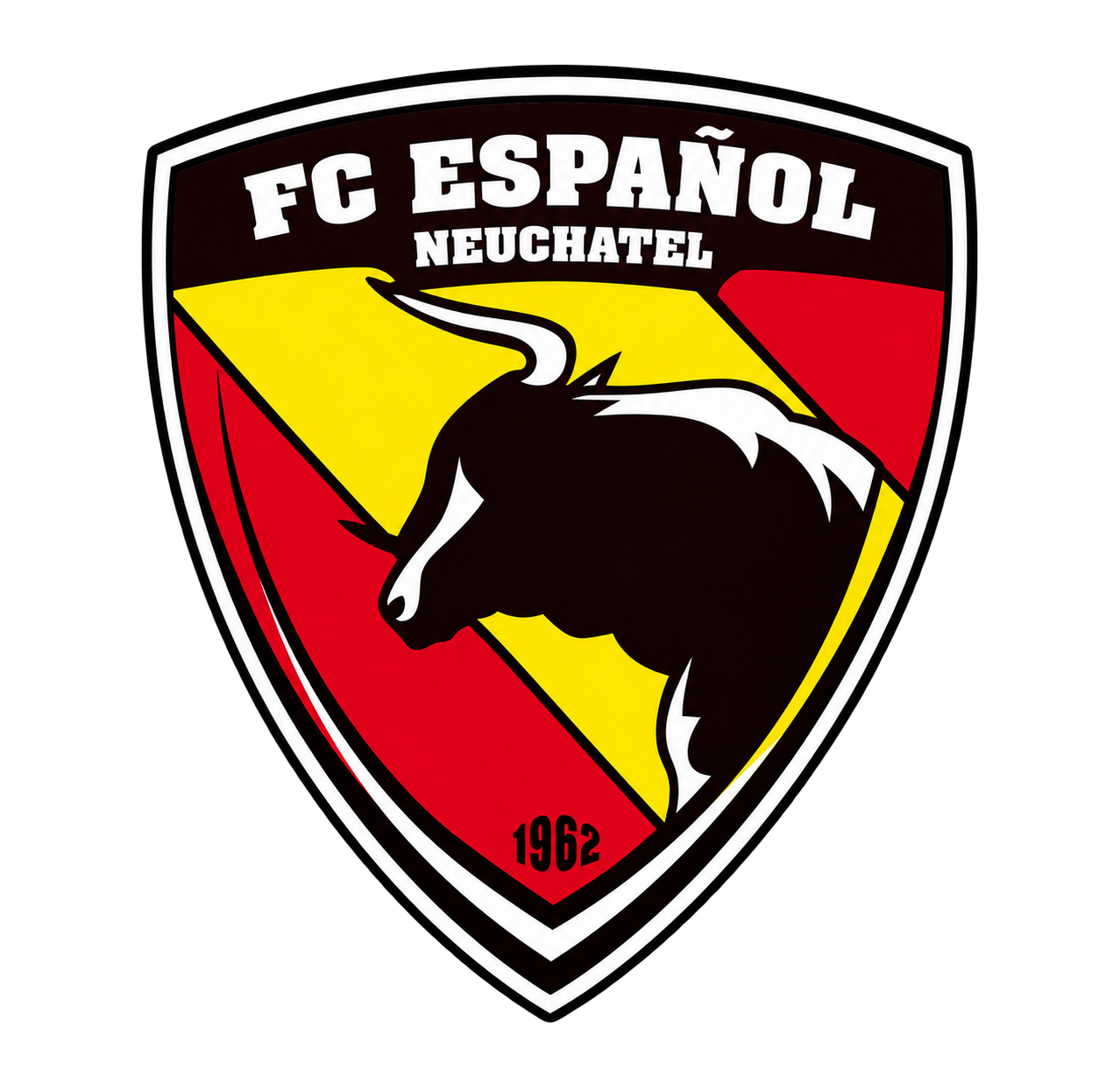 FC Espagnol Neuchâtel